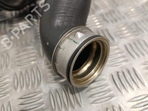 Pipe VW GOLF V (1K1)  | BP20934777M125 