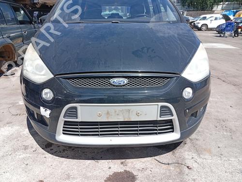 Used Front bumper reinforcement Front bumper reinforcement FORD S-MAX (WA6) 2.2 TDCi (175 hp) 35951623 35951623
