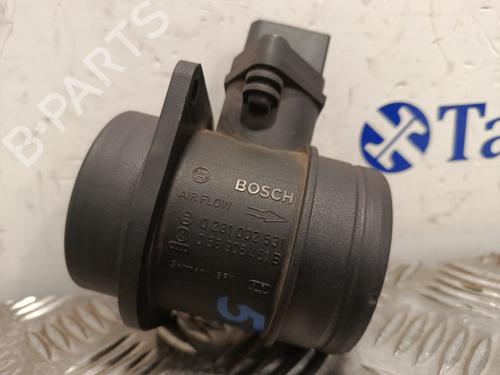 mass-air-flow-sensor-vw-golf-v-1k1-2003-2004-2005-2006-2007-2008-2009-2010-31824255 main image