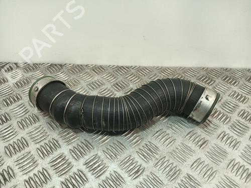 Pipe BMW X3 (E83) 3.0 d | BP40088885M125 - Image 3