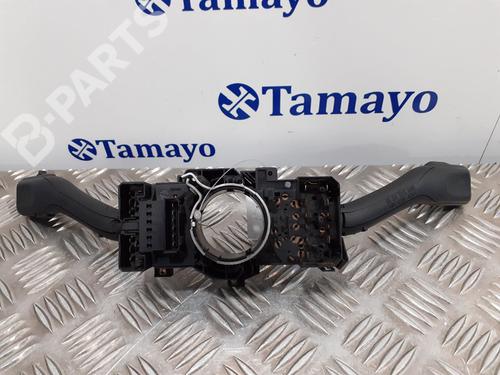 Switch AUDI A6 C5 (4B2)  | BP1353399I30 