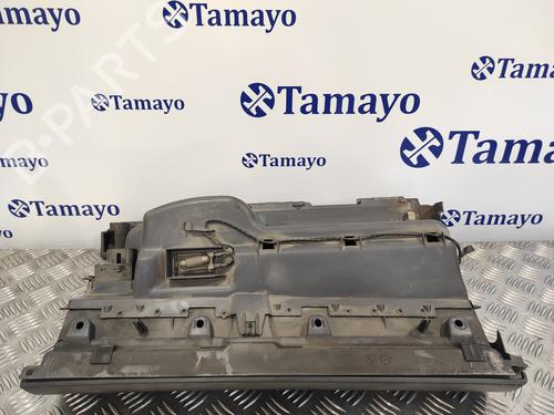 Glove box SEAT LEON (1M1) 1.9 TDI | BP15059890C95 