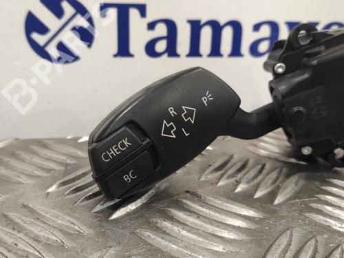 Steering column stalk SEAT TOLEDO I (1L2) 1.8 i | BP11531792I23 