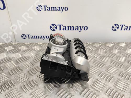 Climate control MINI MINI (R56)  | BP17947472I5 