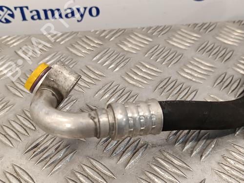 AC pipe MERCEDES-BENZ SLK (R171)  | BP17080353M126 