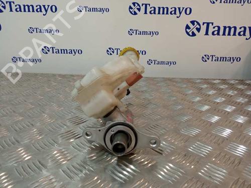 Brake master cylinder PEUGEOT 208 I (CA_, CC_)  | BP27321219M77 