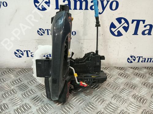 hyre-foran-las-kia-xceed-cd-2019-31924834 main image