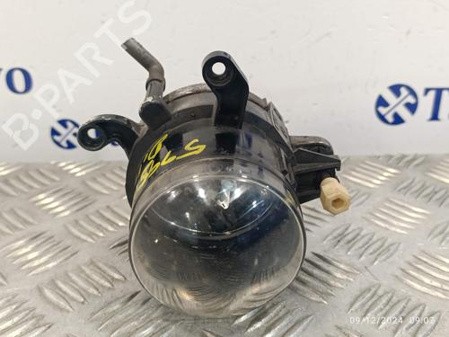 Used Left front fog light BMW 3 Coupe (E46) [1998-2006]  21843070