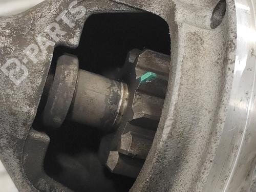 Starter CITROËN C3 II (SC_)  | BP11048582M8 