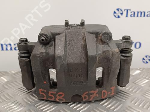 BP16011573M105 main image