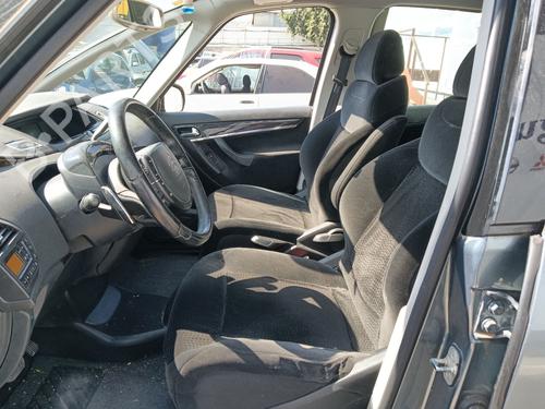 Engine SEAT CORDOBA (6K2) 1.9 TDI | BP36903707M1  - Image 12