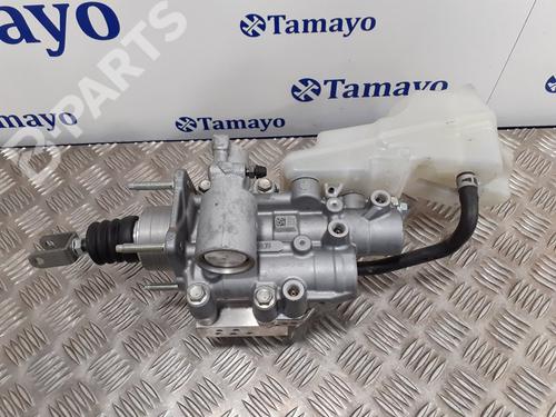 ABS pump TOYOTA PRIUS (_W5_)  | BP9096827M43 