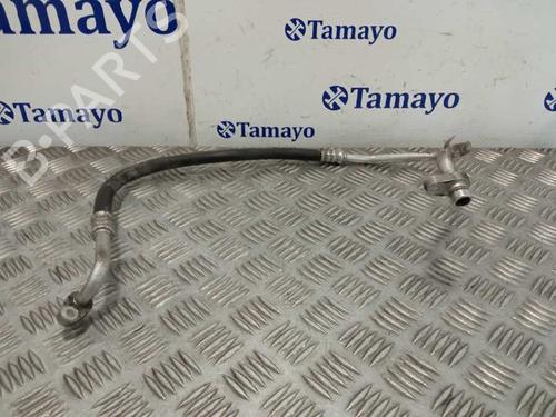 Used AC pipe DACIA SANDERO II [2012-2025]  27204839