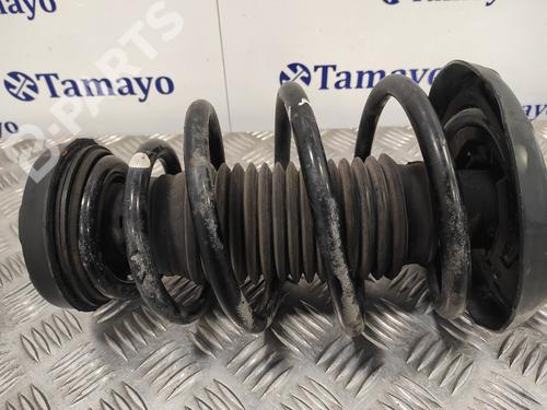 Right front shock absorber OPEL INSIGNIA A Sports Tourer (G09) 2.0 CDTI (35) | BP11569078M17 