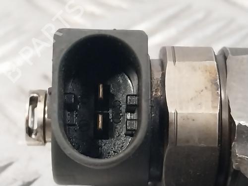 Injector SEAT IBIZA IV (6J5, 6P1) | BP24888536M100