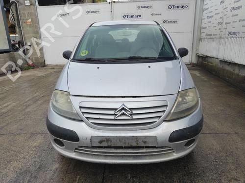 Fuel pump CITROËN C3 I (FC_, FN_)  | BP22237492M76 