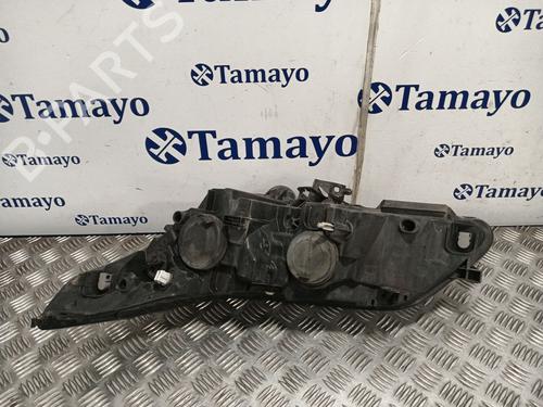 Right headlight CITROËN C4 I (LC_) 1.6 16V | BP29475829C29 