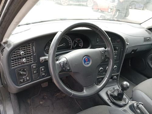 Used Driver airbag Driver airbag 36998618 36998618