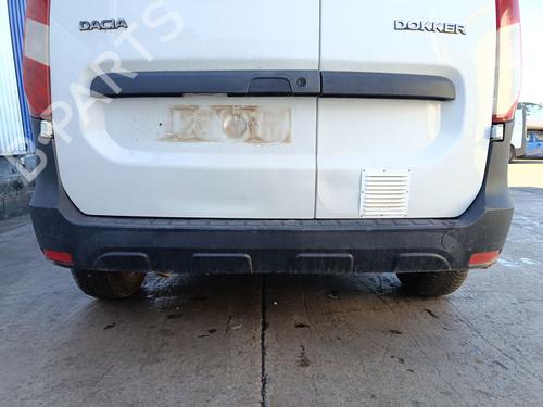 BP29970807C8 main image