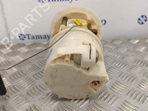 Fuel pump PEUGEOT 206 Hatchback (2A/C)  | BP23966639M76 