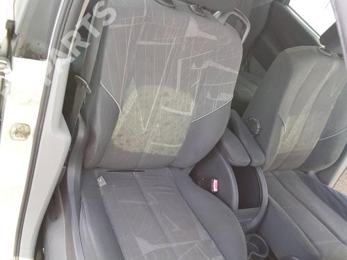 Varmeblæser RENAULT SCÉNIC II (JM0/1_) 1.5 dCi (JM02, JM13) | BP12098051M62 