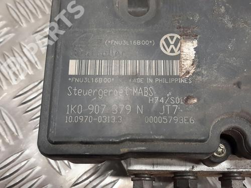 ABS pump SEAT ALTEA (5P1) 1.6 | BP7561041M43 