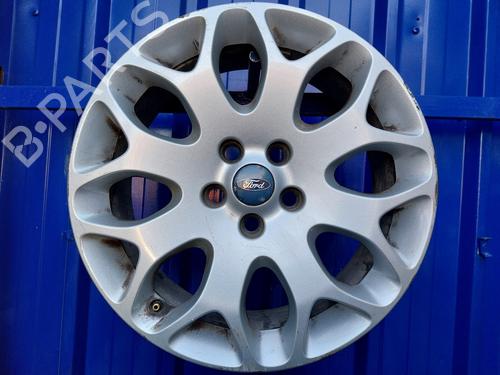 Used Rim FORD FOCUS II Turnier (DA_, FFS, DS) 1.6 TDCi (90 hp) 16583397