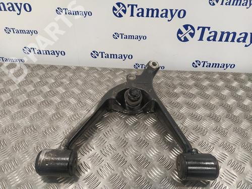 Querlenker links hinten für MERCEDES-BENZ M-CLASS (W163) [1998-2005]  8100029