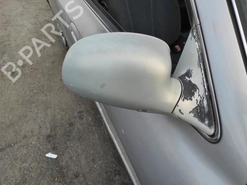 Climate control HYUNDAI LANTRA II (J-2)  | BP19324718I5 