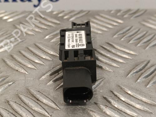 Used Electronic sensor AUDI A3 (8P1) [2003-2013]  17069883