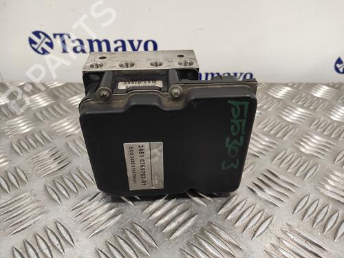 ABS pump BMW 5 Touring (E61) 525 d | BP13305006M43 