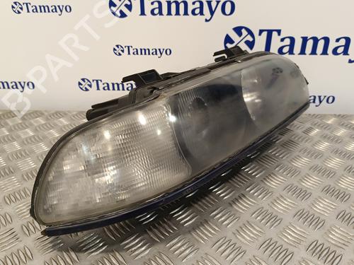 Right headlight BMW 5 Touring (E39) 525 tds | BP16855492C29 