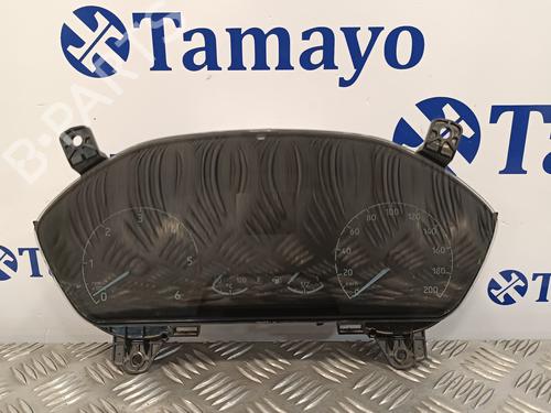 Used Instrument cluster FORD TRANSIT V363 Van (FCD, FDD) [2013-2025]  16329108
