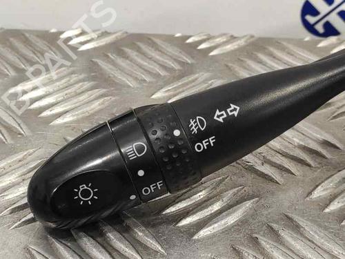 Headlight switch TOYOTA RAV 4 II (_A2_)  | BP22544049I24 