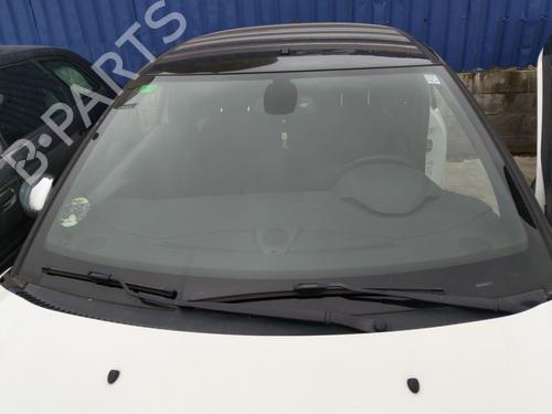 Windschutzscheibe für Windschutzscheibe CITROËN DS3 (SA_) 1.6 HDi 90 (92 hp) 39815272 39815272