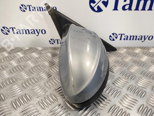 Left mirror BMW 3 (E90) 320 d | BP15816426C26 