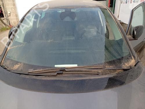 Used Front wipers mechanism Front wipers mechanism RENAULT SCÉNIC IV (J9_) 1.5 dCi 110 (110 hp) 39723153 39723153