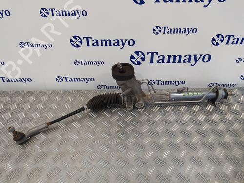 Used Steering rack SEAT IBIZA IV (6J5, 6P1) [2008-2017]  6820913