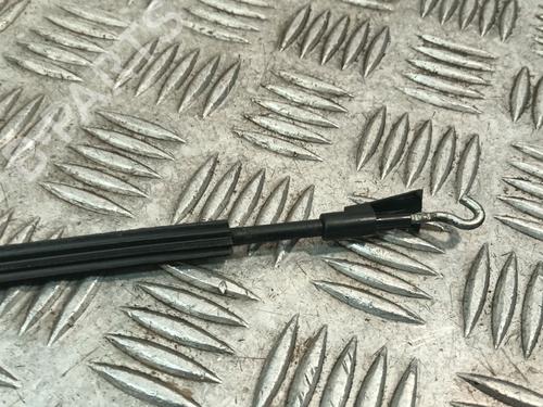 Rear right lock SEAT ALTEA XL (5P5, 5P8) 1.6 | BP32343589C99