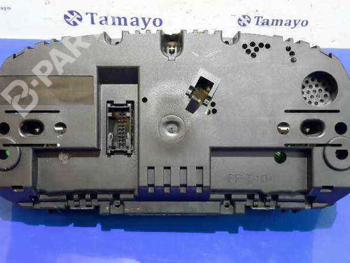 Instrument cluster BMW 1 (E87)  | BP4908818C47 