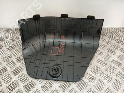 Other KIA XCEED (CD) 1.4 T-GDI | BP33198973O1 - Image 3