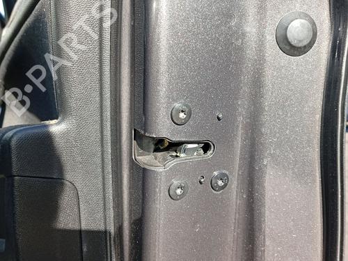Used Front right lock Front right lock PEUGEOT 308 II (LB_, LP_, LW_, LH_, L3_) 1.5 BlueHDi 130 (131 hp) 33554894 33554894
