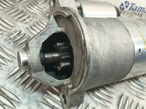 Starter FORD FOCUS II (DA_, HCP, DP) 1.8 TDCi | BP32476040M8 - Image 6