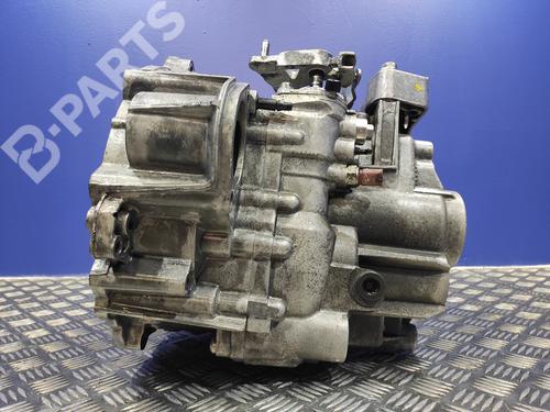 Gearbox AUDI A3 Sportback (8PA)  | BP8919958M3 
