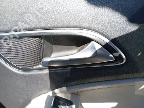 rear-right-interior-door-handle-mercedes-benz-a-class-w176-2012-2013-2014-2015-2016-2017-2018-34583437 main image