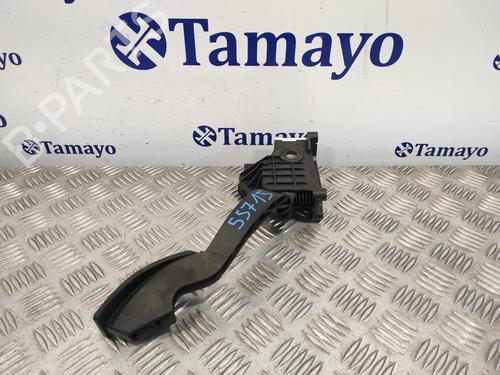 Pedal OPEL CORSA D (S07) 1.3 CDTI (L08, L68) | BP21573103I4 