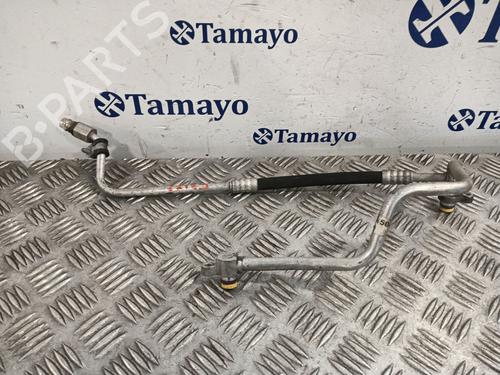 Used AC pipe MINI MINI (R50, R53) [2001-2006]  29509893