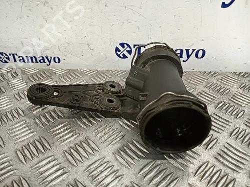Mass air flow sensor OPEL ASTRA G Hatchback (T98)  | BP26325732M95 