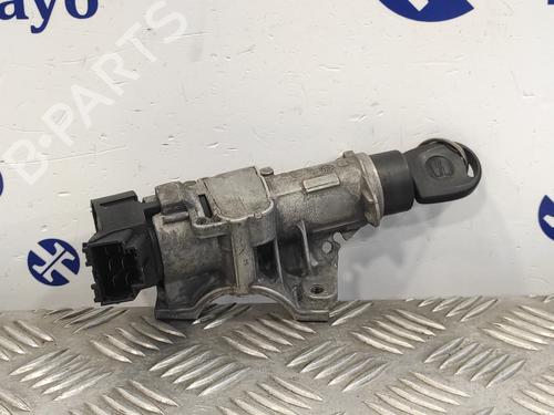 Used Ignition barrel SEAT IBIZA IV (6J5, 6P1) [2008-2017]  18830470