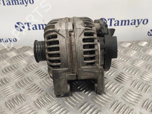 Alternator OPEL SIGNUM Hatchback (Z03) 2.2 DTI (F48) | BP19128785M7